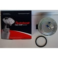 thumbnail image 4 of Autobest F4748A Fuel Pump Module Assembly, 4 of 5