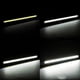 thumbnail image 4 of COB LED Work Light with Magnetic Base, Rechargeable Flashlight for Workshop Camping Repair, 4 of 5
