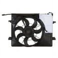 thumbnail image 2 of New Cooling Fan Fits Kia Forte 12-13 Ki3115131 253801M050 25350-1M000 253501M000, 2 of 2