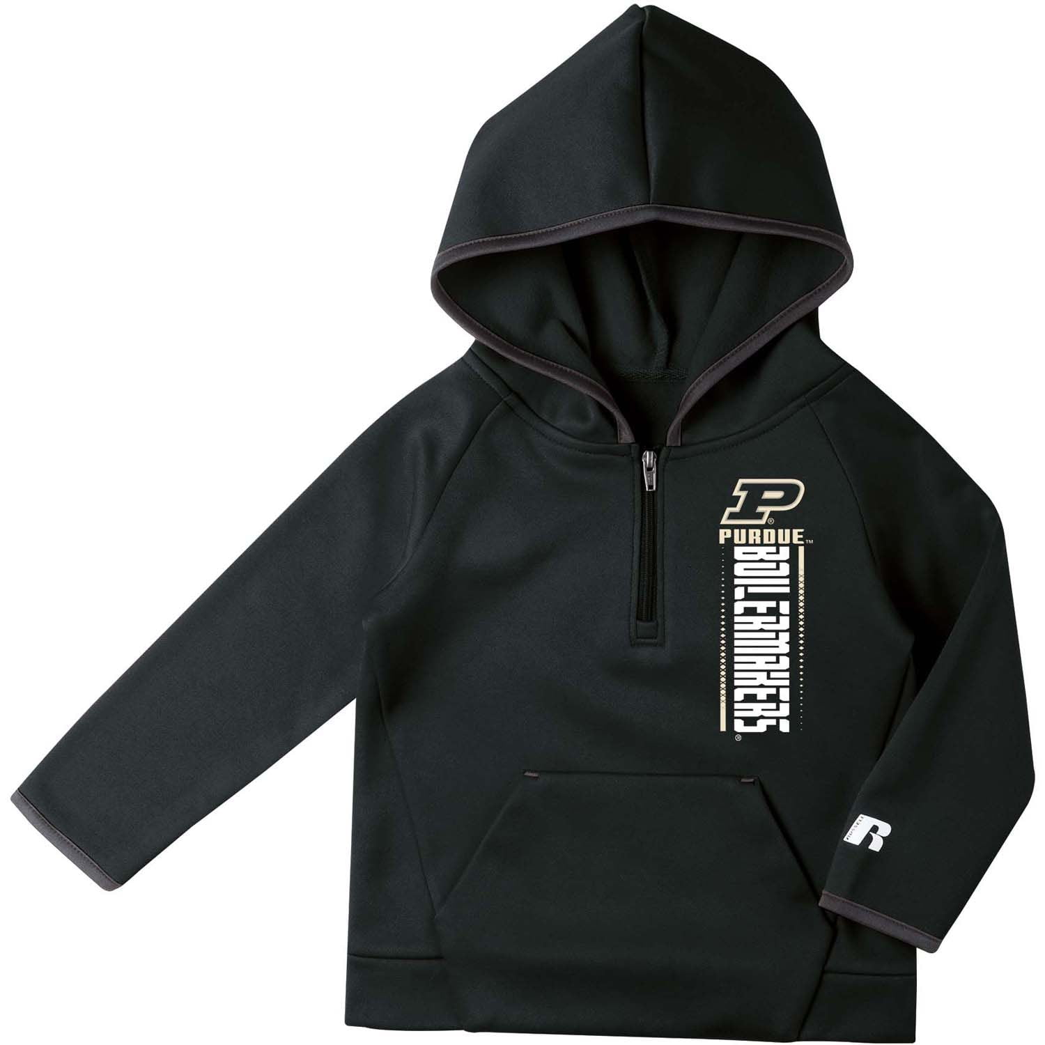 russell athletic hoodie amazon