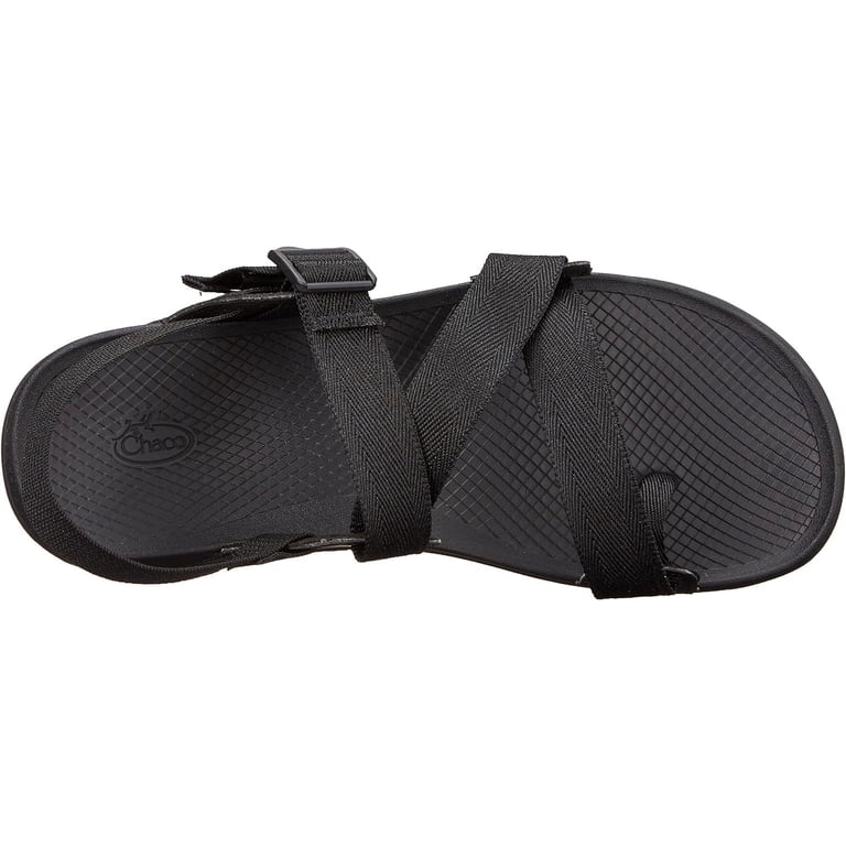Chaco Men display picture 1