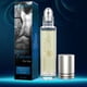 thumbnail image 2 of Perfume Roll-on para hombre y mujer, ligero, duradero, tamaño de viaje, para uso diario, 2 of 4