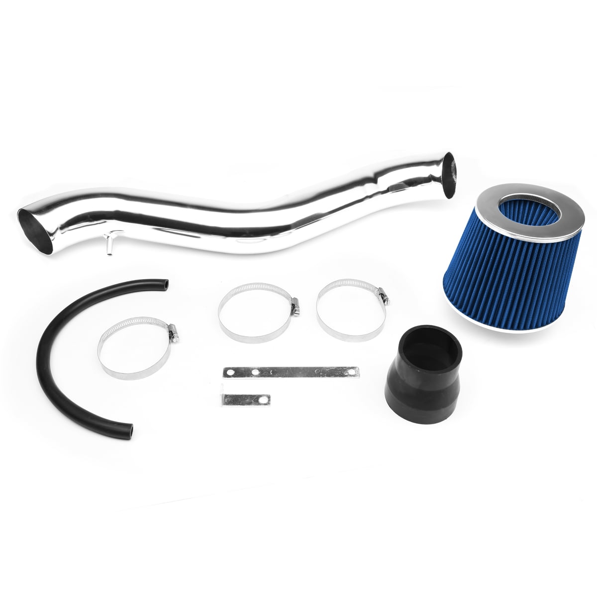 DNA MOTORING ITK-0065-BL Blue Air Intake+Filter System for 88-91 Honda Civic/CRX DNA MOTORING ITK-0065-BL Blue Air Intake+Filter System for 88-91 Honda Civic/CRX