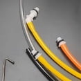 thumbnail image 5 of Truck ISRI Air Valve 946077-46 Seat Adjuster Compatible 23142585, 5 of 5