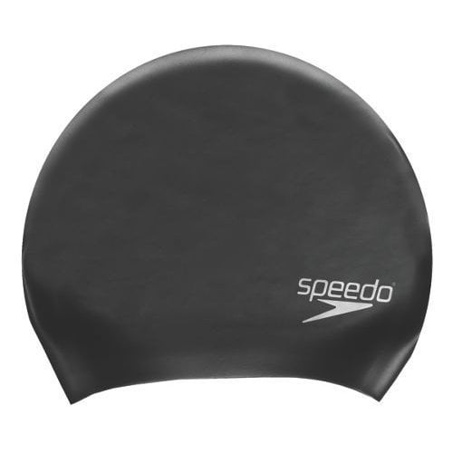 Speedo hair cap Clearance
