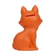 thumbnail image 4 of Lovely : Bank / Fox, 4 of 5