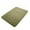 Green, variant on JeashCHAT Memory Foam Soft Bath Mats - Non Slip Absorbent Bathroom Rugs Rubber Back Runner Mat for Kitchen Bathroom Floors