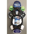 thumbnail image 2 of SNOWTRAX by YAKTRAX S/M Snow Ice Boot Grip Traction Walking Secure Studs Straps Small Medium, 2 of 3