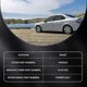 thumbnail image 2 of Juego de 4 rodillos guía para elevalunas eléctrico delantero para Saab 9-5, 9-3 y 900 s202412244304, 2 of 5