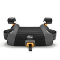 thumbnail image 1 of Chicco GoFit Plus Belt-Positioning Backless Booster with LATCH - Avenue, 1 of 2