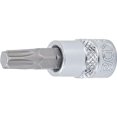 thumbnail image 1 of 1/4' Bit Socket T-Star T35, 1 of 3