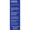 Weldental Welnasal Xylitol Nasal Spray, Natural Allergy Relief