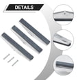 thumbnail image 1 of Pierre de Remplacement Remplaçable Outil de Poignée de Piston de Frein Réglable 4 Tailles, 1 of 10
