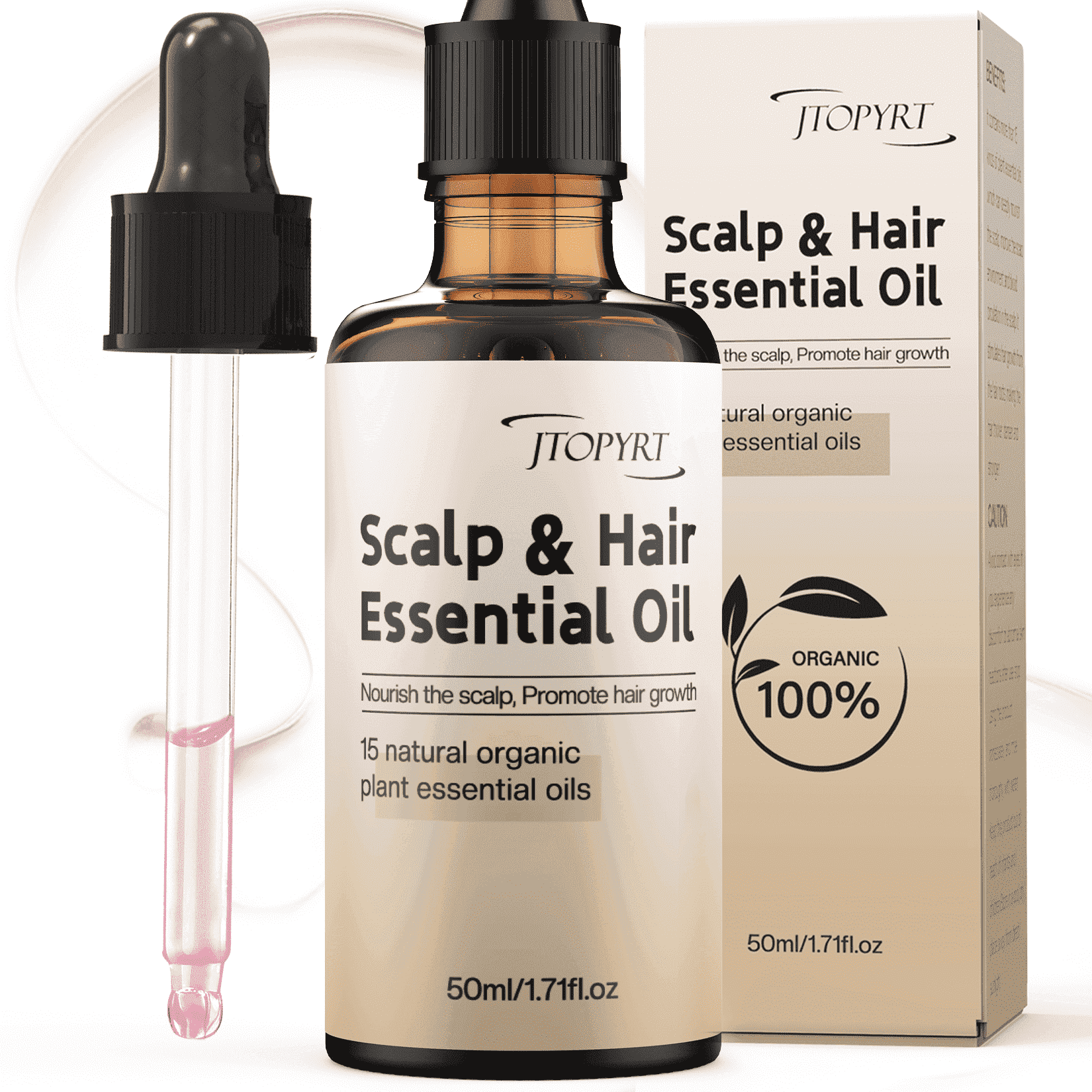 L'Oreal Professionnel Mythic Oil with Argan Oil, Nourishing