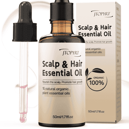 L'Oreal Professionnel Mythic Oil with Argan Oil, Nourishing