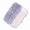 thumbnail image 4 of Filtros de repuesto para fuente de agua, 1 filtro de espuma, 4 filtros de carbón activado de algodón premium para mascotas, 4 of 14