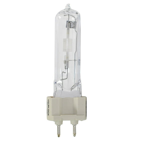 Philips CDM-T 35w 4200K G12 Base M130/E MasterColor HID Bulb