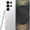 Whitesilver, variant on Galaxy S25 S931U Unlocked 256GB Mint