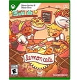 thumbnail image 1 of Lemon Cake - Xbox Series X, 1 of 1