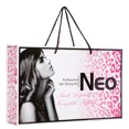 thumbnail image 4 of The Neo Choice 3 pcs Trio Complete Full Set with 1.25 Inch Hair Straightener + 18-25mm Curling Iron + Mini Hair Dryer (Pink Leopard), 4 of 4