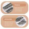 thumbnail image 4 of HEANUJJ 1 Set Pin Durable Fasteners For Automotive Mechanics Easy Installation Various For Versatile Use, 4 of 5