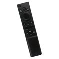thumbnail image 1 of Control Remoto por Voz GHUST para Samsung Smart TV Crystal DU7200 QLED Bluetooth, 1 of 5
