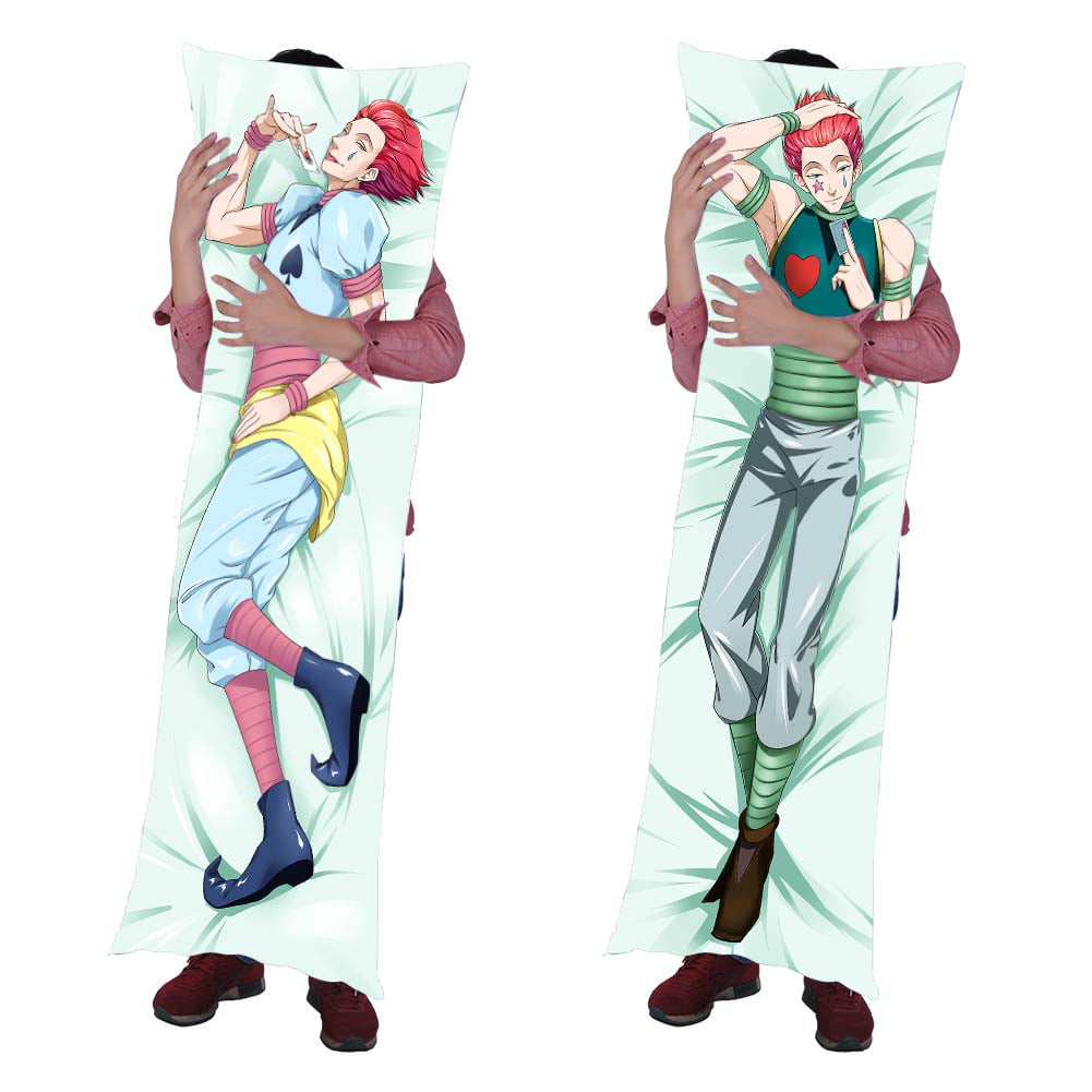 Gifts Kagamine New Anime long pillows BF Hatsune Miku size 40cm*100cm -  AliExpress