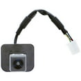 thumbnail image 2 of Dorman 590-173 Rear Park Assist Camera for Specific Subaru Models, 2 of 4