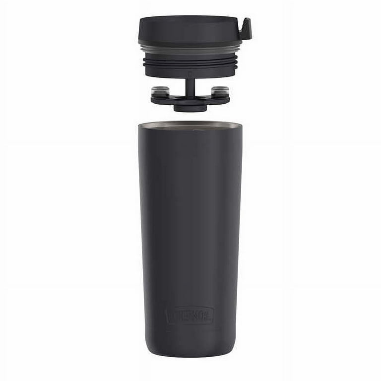 Thermos Guardian 2 Pack Travel Tumbler