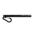 thumbnail image 1 of Stream Water Temperature Measurement Tools With Carabiner - Fly Fishing, 1 of 5