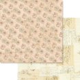 thumbnail image 1 of Creaciones artdéco Artdeco Creations CO726530, 1 of 1