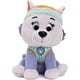 thumbnail image 3 of Peluche de la Patrulla Canina 100 % genuino, muñeco de Chase Marshall Skye Everest, nuevo estilo, muñeco de perro del equipo de la Patrulla Canina, bonito regalo de cumpleaños y Navidad, 3 of 5
