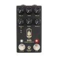 thumbnail image 1 of Pedal Overdrive Walrus Audio 385 Negro mkII, 1 of 4