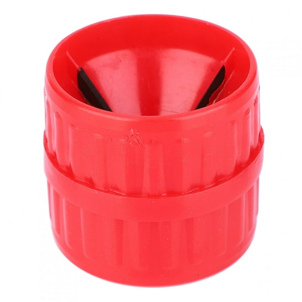 Copper cheap tube reamer