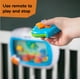 thumbnail image 3 of Juguete para cuna y máquina de sonido Baby Einstein Sea Dreams Soother, 3 of 9