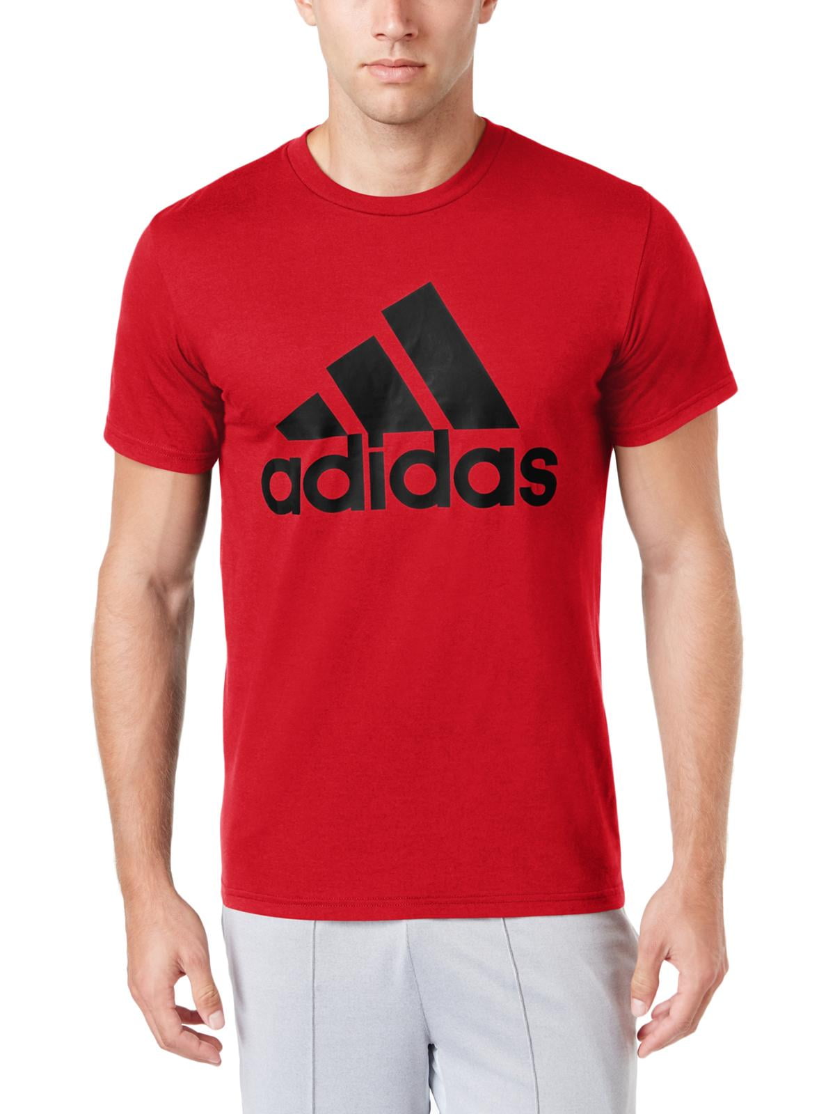 freak nik t shirt