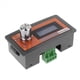 thumbnail image 2 of 4X Generador de SeñAl 0-10V Generador de Voltaje 0.01 Alta PrecisióN, 2 of 5