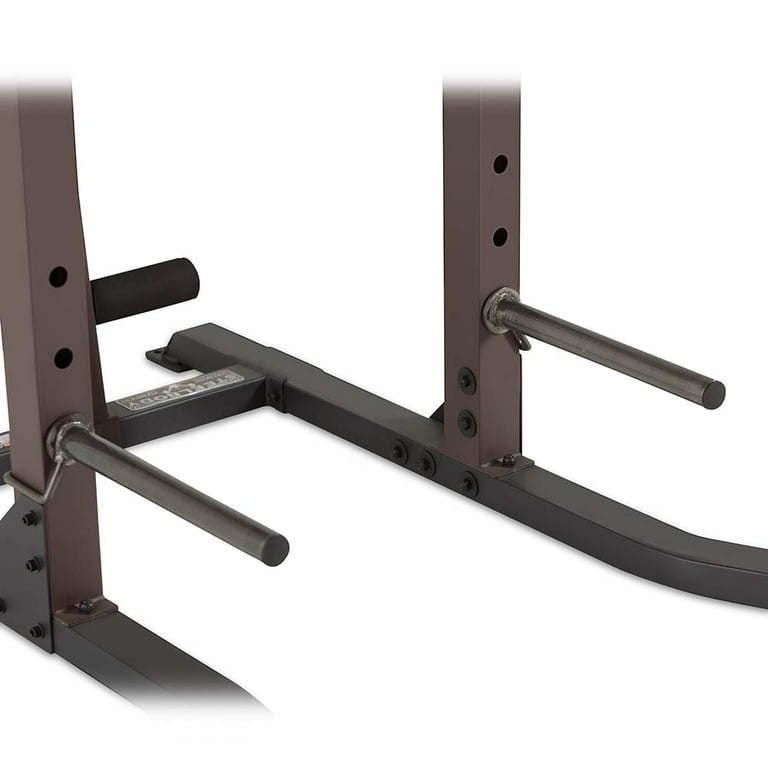 Free Shipping! SteelBody Power Tower - Walmart.com Free Shipping! SteelBody Power Tower - Walmart.com