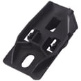 thumbnail image 4 of For BMW X5 2014-2018 X6 2015-2019 Front Left Bumper Impact Bar Bracket Support 51117315959, 4 of 6