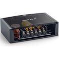 thumbnail image 4 of Alpine R2-S652 R-Series Pro 2-Way Component Speaker Set, 4 of 6