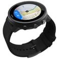 thumbnail image 3 of Reloj inteligente Suunto 7 GPS Sports de titanio negro mate, 3 of 6