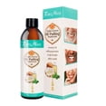 thumbnail image 2 of Limpieza de extracción de aceite con aceite con raspador de lengua dentro de la caja: enjuague bucal natural y gratuito para ayudar con un aliento fresco, 2 of 5