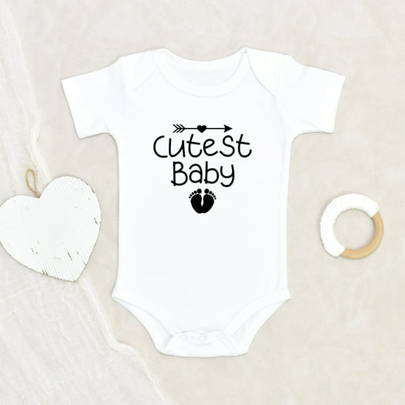 Newbabywishes - Cutest Angel Baby Clothes for Boys and Girls - Newborn Baby Clothes