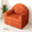 Antique Brown, variant on SOBREMESA Versatile Folding Sleeper: 75" Sofa Bed with Backrest, Convertible Futon Chair for Small Spaces