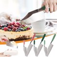 thumbnail image 5 of Feltree Cake Cutter, 5 of 5