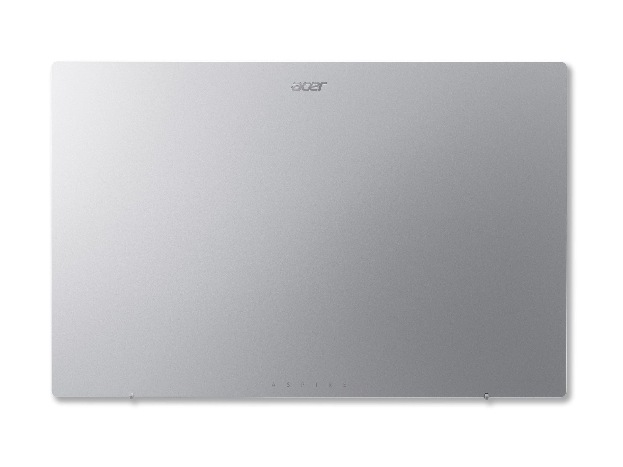 Acer Aspire 3 15.6" FHD AMD Ryzen 5 7520U Radeon 3100 Graphics 16GB RAM 1TB SSD