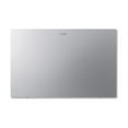 thumbnail image 5 of Acer Aspire 3 15.6" FHD AMD Ryzen 5 7520U Radeon 3100 Graphics 16GB RAM 1TB SSD, 5 of 8