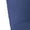 Q-41 Dark Royal Blue, variant on Bodycon Shorts for Women Fall Summer Work Out Gym Yoga Seamless High Leg Butt Lifting Booty Shorts No Underwire Plain Jumpsuits Shortalls Catsuit Ladies 2026