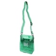 thumbnail image 1 of Funda para tijeras, bolsa para peluquería, cinturón ajustable, bolsa para peluquería, cinturón para corte de pelo, uso práctico, 1 of 14
