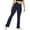 Navy, variant on Aayomet Womens Yoga Pants Petite Women High Wasited Leggings with Pockets Tummy Control Workout Yoga Pants,Army Green S
